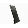 17RD GREEN GAS MAGAZINE FOR BLE-XPD SERIES - BLACK [ICS]